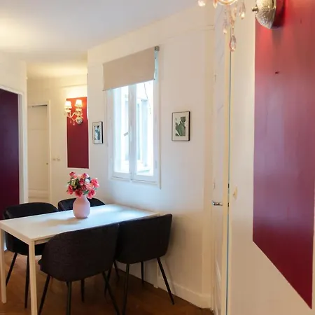 Pelicanstay At 16th Arr *